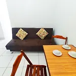 Paradise At Copacabana Beach Tc202