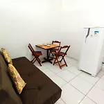 Paradise At Copacabana Beach Tc202